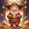 重庆时时彩遗漏走势